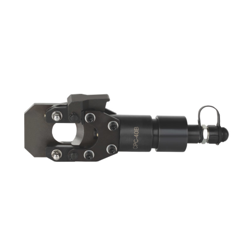 CPC-40B