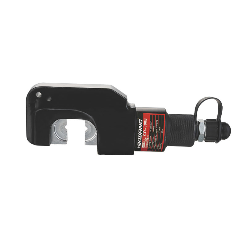 CO-300B