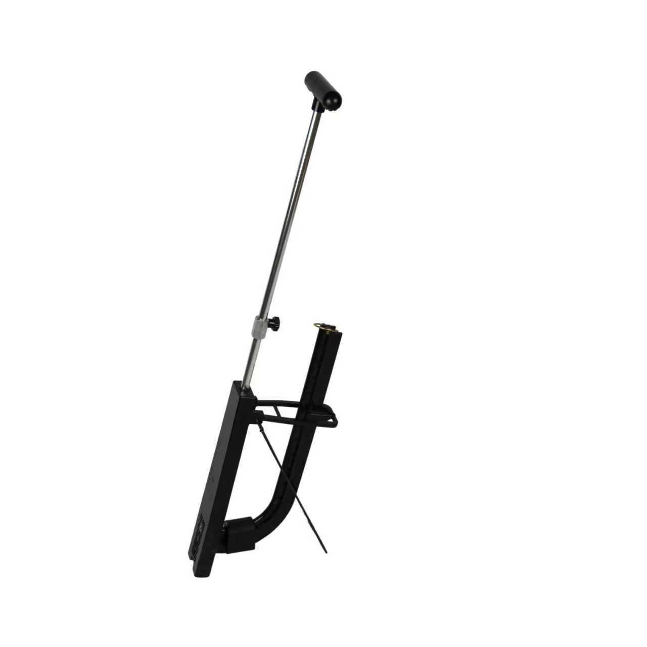 SK-1620P（Underfloor Heating Pipe Clip Tacker Gun）