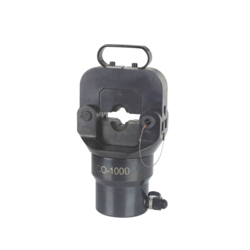 CO-1000