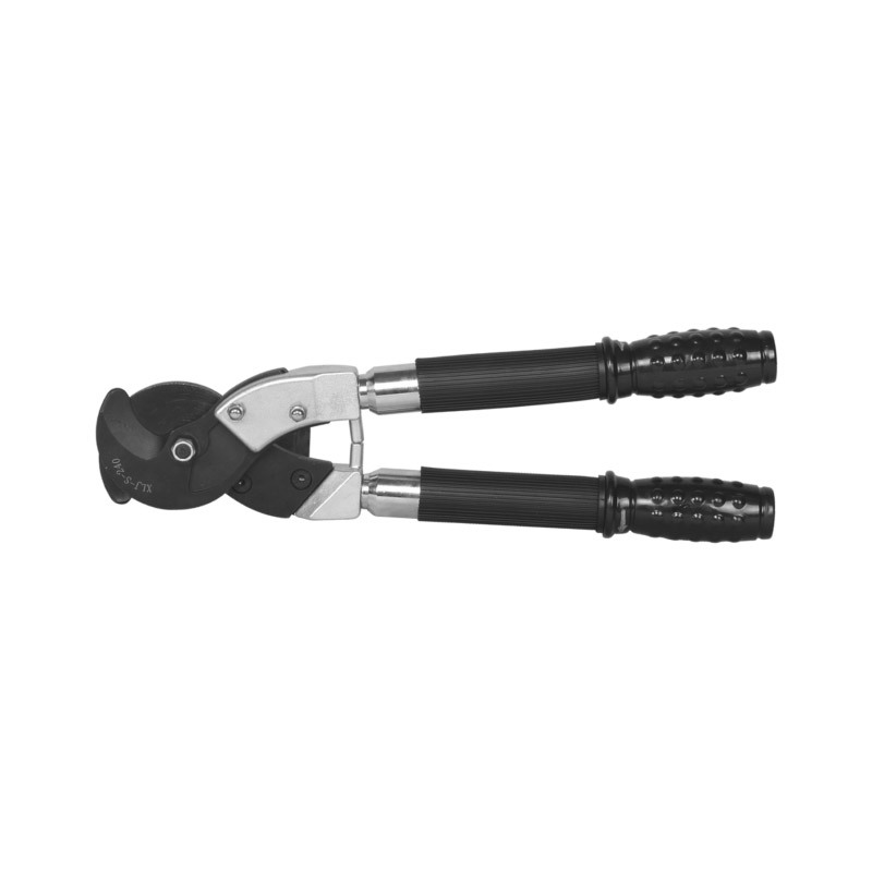 XLJ-S-240 Telescopic handle