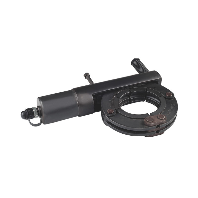 HGYG-65100B
