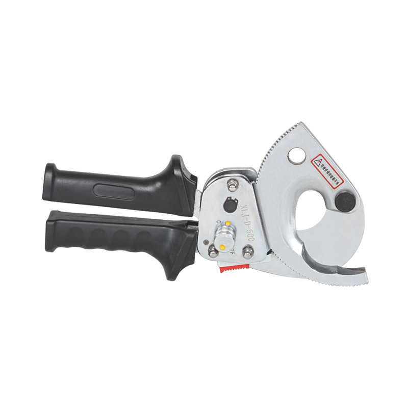 XLJ-D-500 Telescopic handle