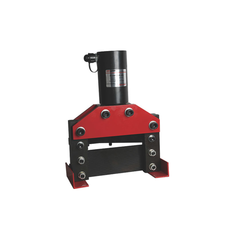 CWC-200