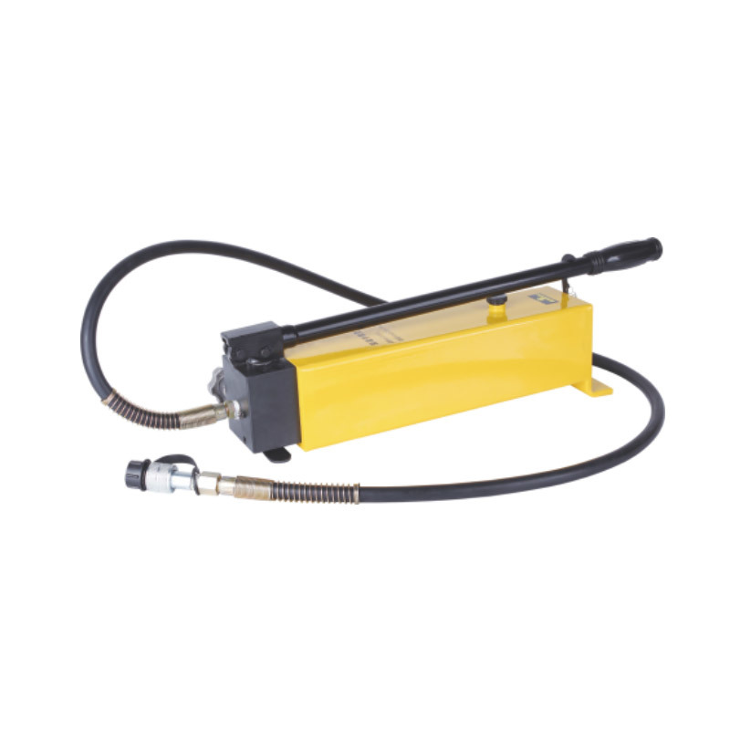 CP-700-2