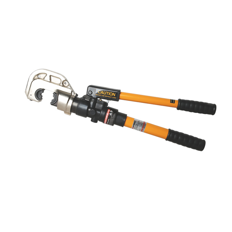 EP-510(Glass fiber handle)