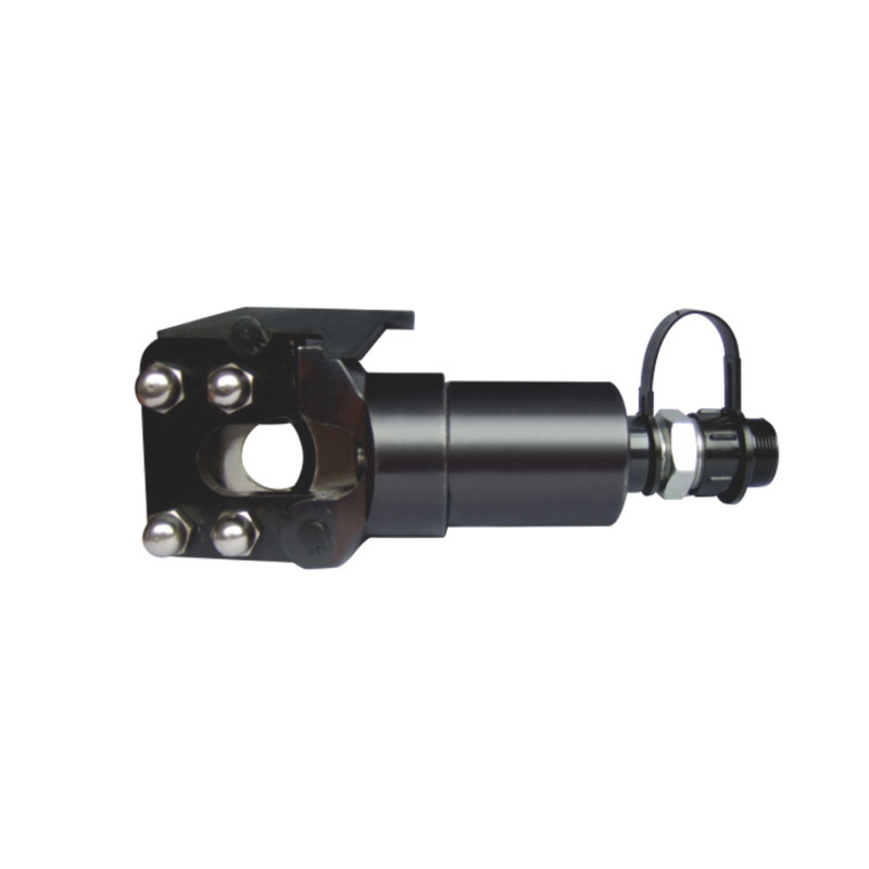 CPC-20B