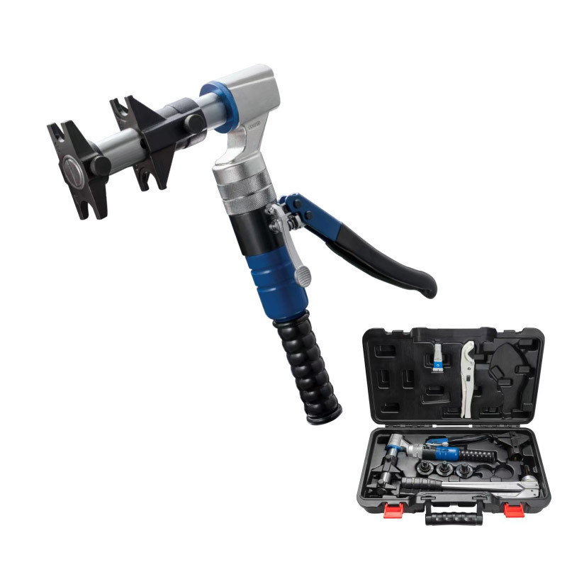 PEX-1632E