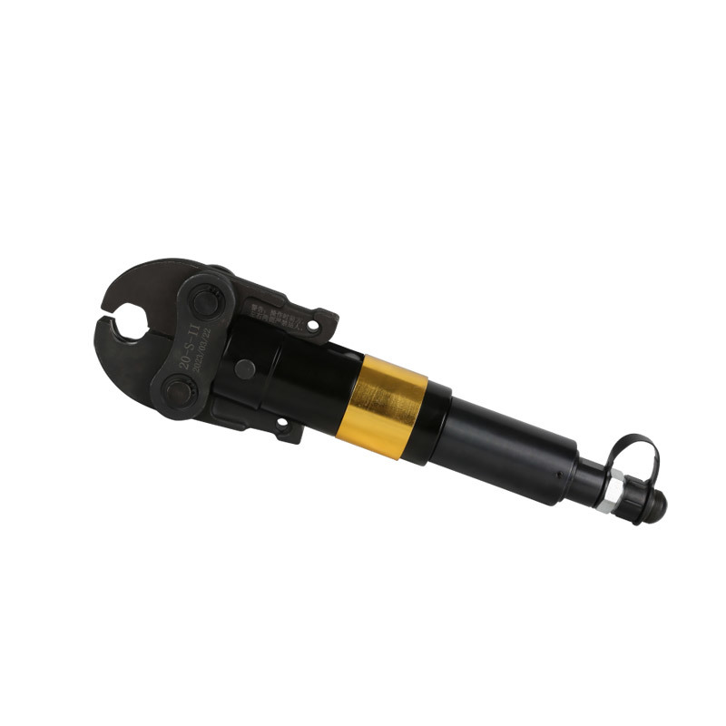HGYG-1550B