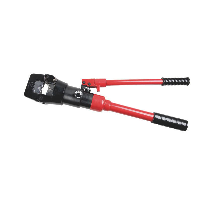 YQK-400A