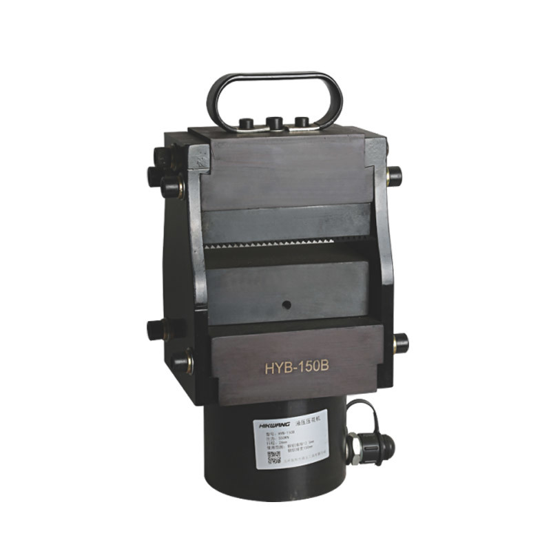 HYB-150B