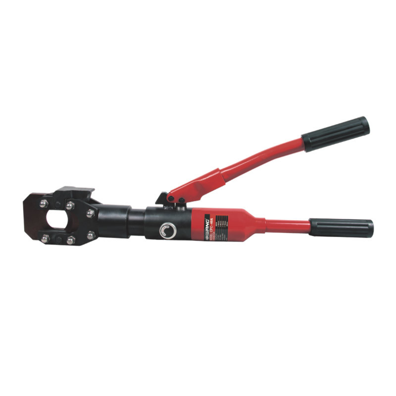 CPC-40A