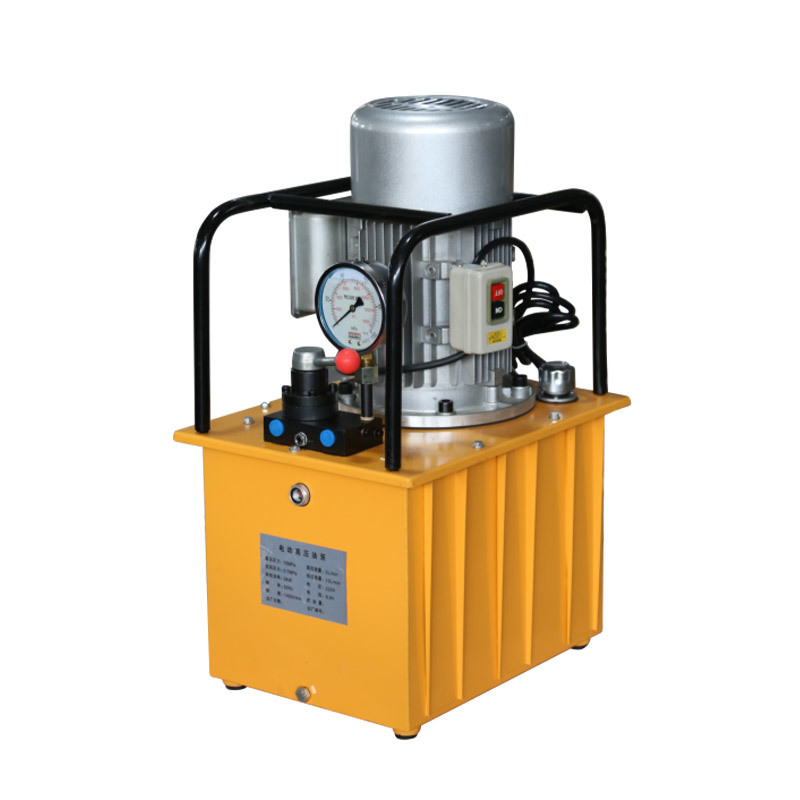 ZCB6-5-AC2