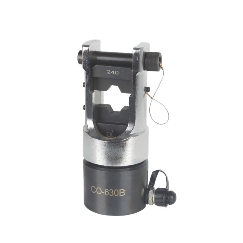 CO-630B