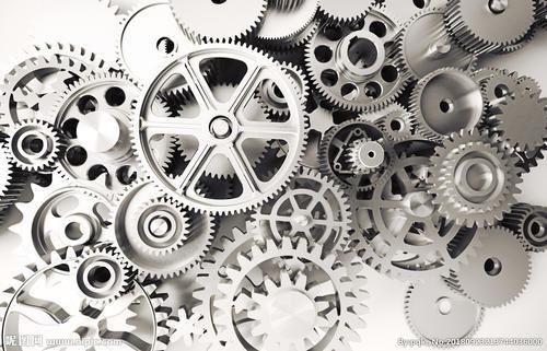 Causes and solutions to common failures of plastic extruders