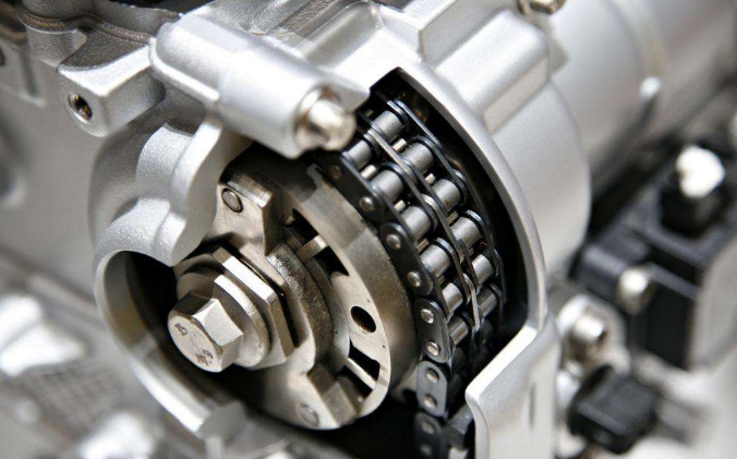 Principle of single screw extruder