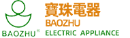 Yangzhou Baozhu Electric Appliance Co., Ltd