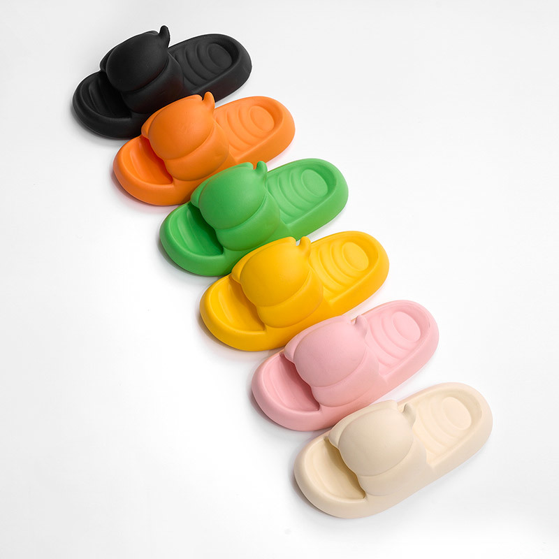 BNT-008 Adult Shoes