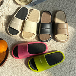 519 Women's shoes
