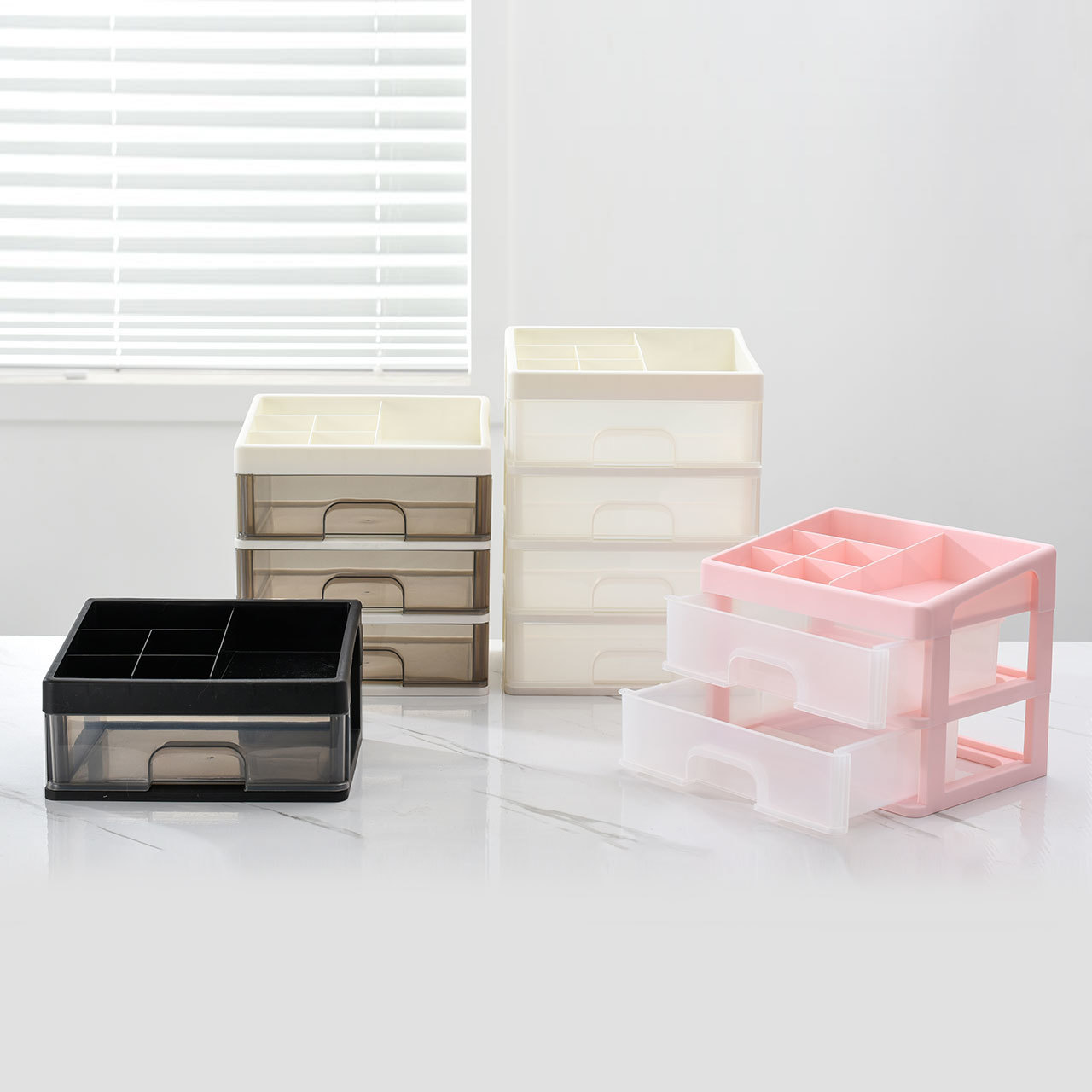 01 Storage Box
