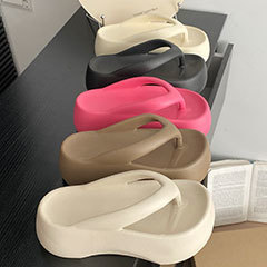 001 High Heels