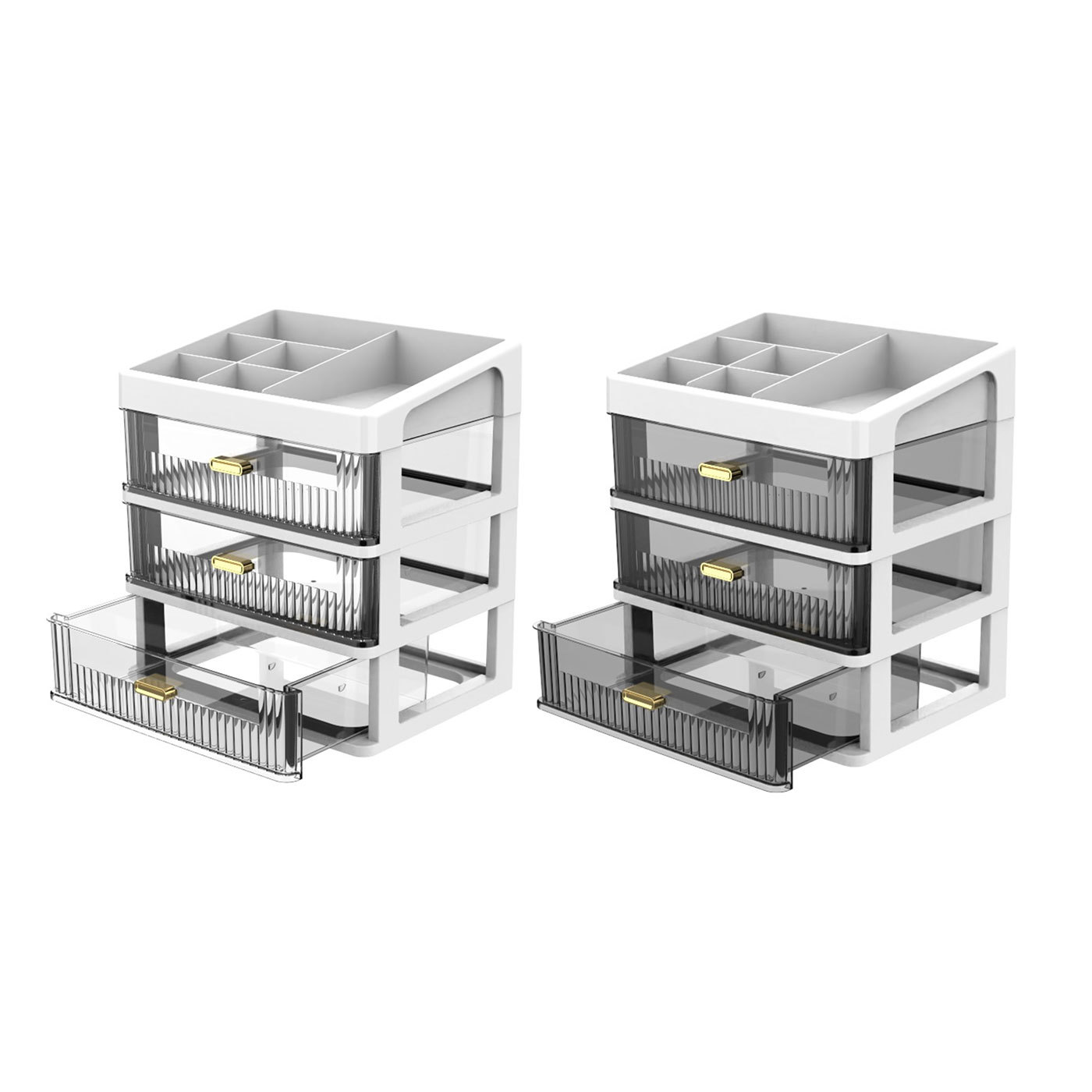 08 Storage Box