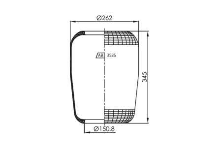 AB 3535