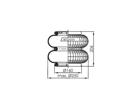 ABT-33225-A-02