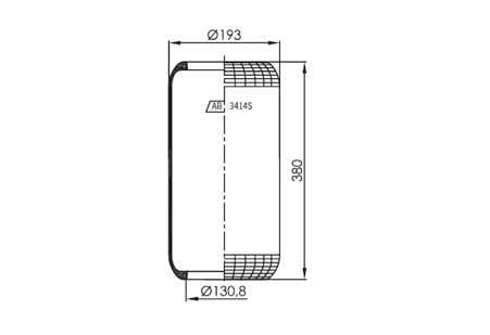 AB 3414S