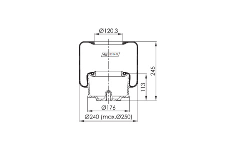 ABK 3314 S 0 01