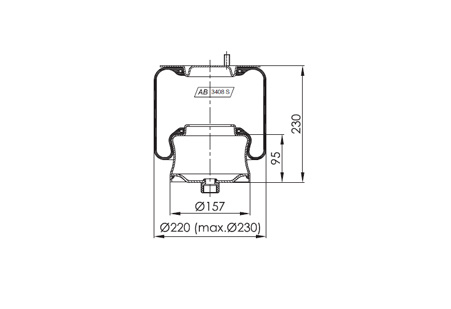 ABK 3408 S E 05