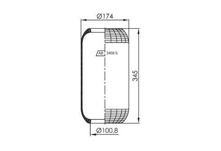 AB 3408S