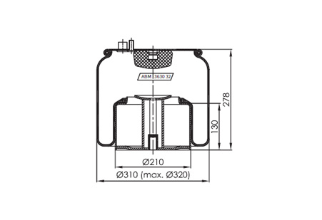 ABM3630 32 A 01