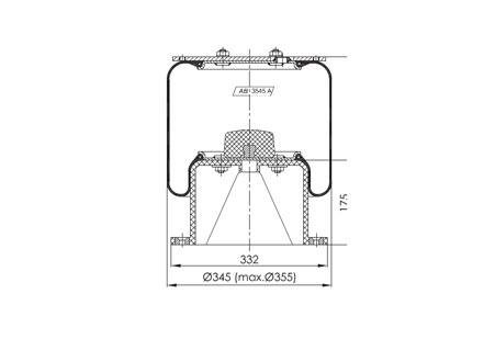 ABK 3545 A F 01