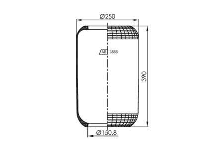 AB 3888