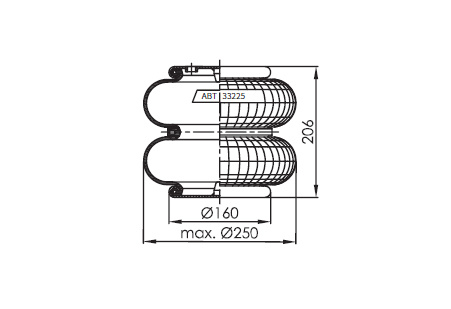 ABT-33225-B-01