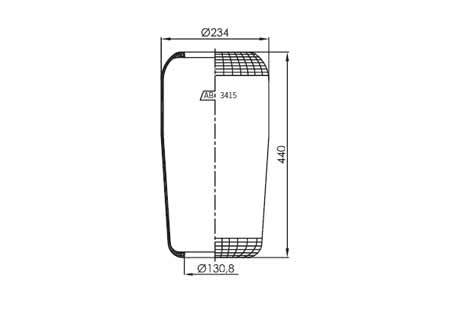 AB 3415
