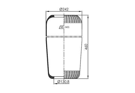 AB 3455