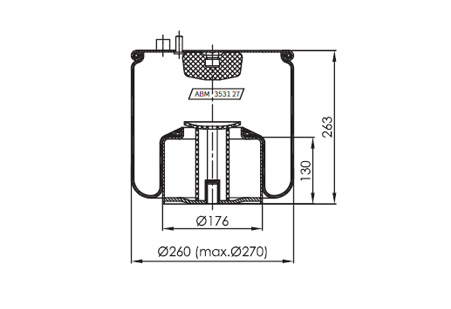 ABM3531 27 A 01