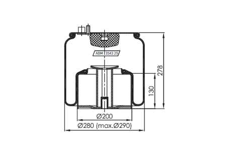 ABM3543 29 A 02