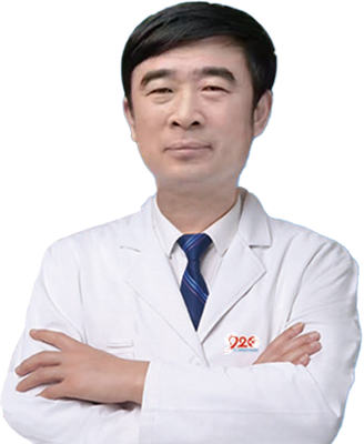郑强/教授
