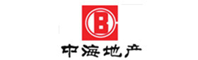 中海地產(chǎn)