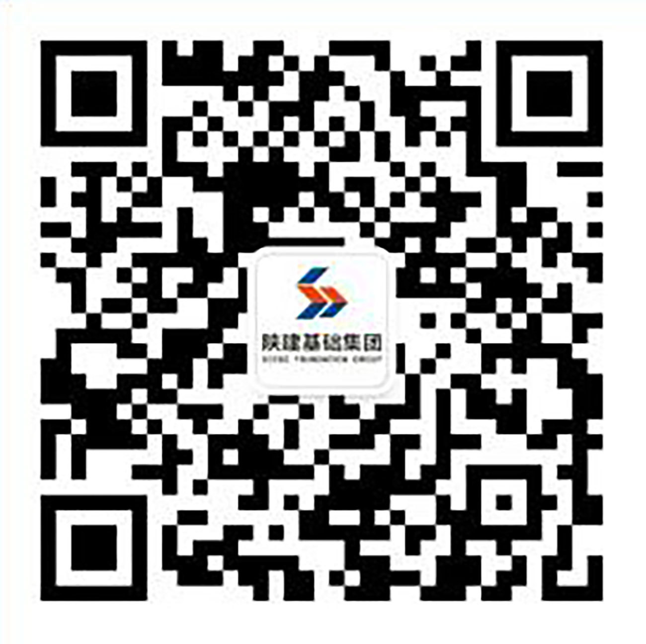 公众号