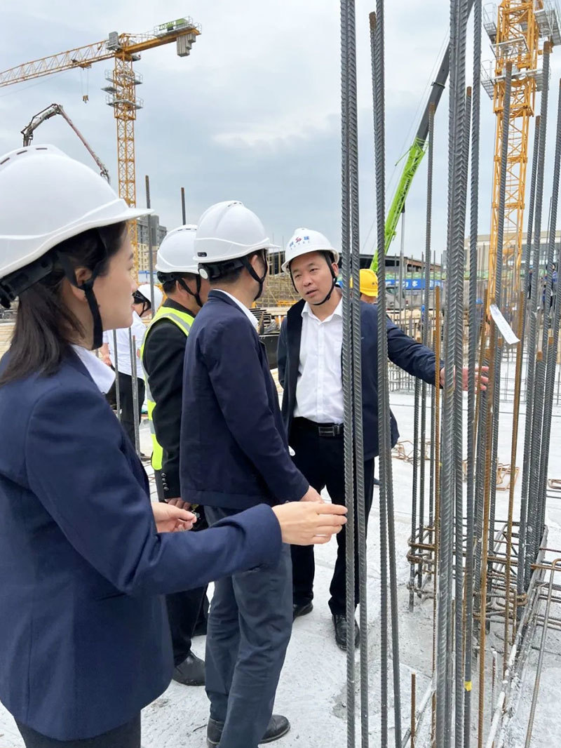 建工(gōng)基礎