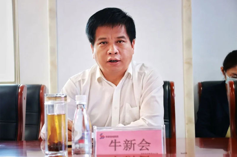 建工基礎(chǔ)