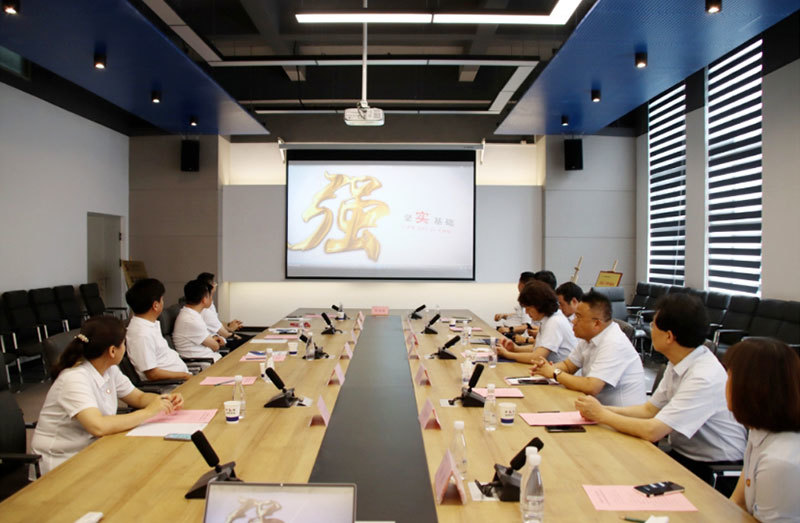建工基礎(chǔ)
