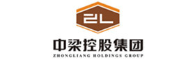 中梁控股集團(tuán)