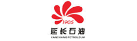 延長(zhǎng)石油