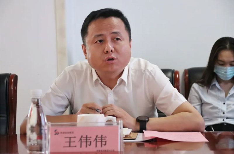 建工基礎(chǔ)