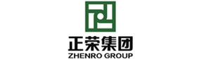 正榮集團(tuán)
